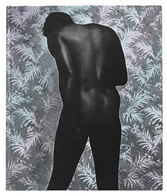Ming Smith: An Aperture Monograph (signed edition) by Ming Smith, Emmanuel Iduma, Janet Hill Talbert, M. Neelika Jayawardane, Namwali Serpell, Greg Tate, Arthur Jafa, Hans Ulrich Obrist, Yxta Maya Murray, 9781683952329
