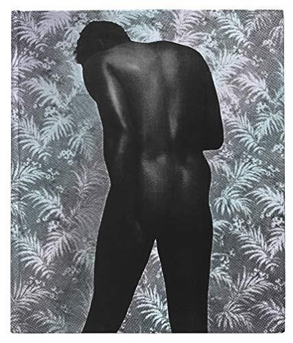 Ming Smith: An Aperture Monograph (signed edition) by Ming Smith, Emmanuel Iduma, Janet Hill Talbert, M. Neelika Jayawardane, Namwali Serpell, Greg Tate, Arthur Jafa, Hans Ulrich Obrist, Yxta Maya Murray, 9781683952329