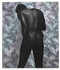 Ming Smith: An Aperture Monograph (signed edition) by Ming Smith, Emmanuel Iduma, Janet Hill Talbert, M. Neelika Jayawardane, Namwali Serpell, Greg Tate, Arthur Jafa, Hans Ulrich Obrist, Yxta Maya Murray, 9781683952329