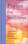 Poems for Stillness by Ana Sampson, Gaby Morgan, 9781529045642