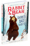 Rabbit & Bear: Rabbit's Bad Habits - 9781645177104 by Julian Gough, Jim Field, 9781645177104