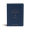 CSB Scripture Notebook, Romans (Read. Reflect. Respond.) by CSB Bibles by Holman, 9781087722634