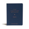 CSB Scripture Notebook, Romans (Read. Reflect. Respond.) by CSB Bibles by Holman, 9781087722634