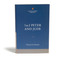 1-2 Peter and Jude: The Christian Standard Commentary by Thomas R. Schreiner, 9781535928076