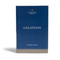 Galatians: The Christian Standard Commentary by Timothy George, 9781535946414