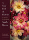 A Year Full of Flowers (Gardening for all seasons) by Sarah Raven, Jonathan Buckley, 9781526626110