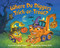 Where Do Diggers Trick-or-Treat? by Brianna Caplan Sayres, 9780593310175