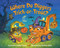 Where Do Diggers Trick-or-Treat? (A Halloween Book for Kids and Toddlers) by Brianna Caplan Sayres, 9780593310175
