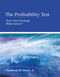 The Profitability Test (Does Your Strategy Make Sense?) by Harborne W. Stuart, Jr., 9780262529402