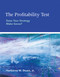The Profitability Test (Does Your Strategy Make Sense?) by Harborne W. Stuart, Jr., 9780262529402