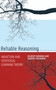 Reliable Reasoning (Induction and Statistical Learning Theory) by Gilbert Harman, Sanjeev Kulkarni, 9780262517348