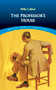 The Professor's House by Willa Cather, 9780486845289