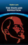 The State and Revolution - 9780486848082 by Vladimir Ilyich Lenin, 9780486848082