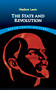 The State and Revolution - 9780486848082 by Vladimir Ilyich Lenin, 9780486848082