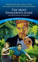 The Most Dangerous Game and Other Stories of Adventure by Connell, Jack London, O. Henry, Clark Ashton Smith, John Kruse, Rudyard Kipling, 9780486848228