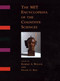 The MIT Encyclopedia of the Cognitive Sciences (MITECS) by Robert A. Wilson, Frank C. Keil, 9780262731447