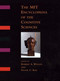 The MIT Encyclopedia of the Cognitive Sciences (MITECS) by Robert A. Wilson, Frank C. Keil, 9780262731447