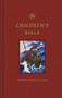 ESV Children's Bible (Keepsake Edition), 9781433577581