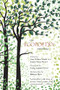 The Ecopoetry Anthology by Ann Fisher-Wirth, Laura-Gray Street, Robert Hass, 9781595349293