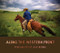 Along the Western Front by Leah Hennel, 9781771602051