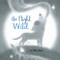 The Night Wild by Zoë Tilley Poster, Zoë Tilley Poster, 9780525553786