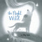 The Night Wild by Zoë Tilley Poster, Zoë Tilley Poster, 9780525553786