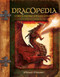 Dracopedia (A Guide to Drawing the Dragons of the World) by William O'Connor, 9781600613159