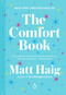 The Comfort Book by Matt Haig, 9780143136668