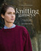Knitting Ganseys, Revised and Updated (Techniques and Patterns for Traditional Sweaters) by Beth Brown-Reinsel, 9781632506160