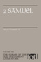 2 Samuel - 9780802828132 by Antony F. Campbell, 9780802828132