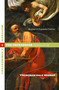 Matthew (A Commentary, Volume 2) by Frederick Dale Bruner, 9780802845078