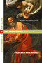 Matthew (A Commentary, Volume 2) by Frederick Dale Bruner, 9780802845078