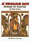 At Jerusalem's Gate (Poems of Easter) by Nikki Grimes, David Frampton, 9780802851833