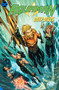 Aquaman: Deep Dives by Various, Various, 9781779511249