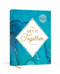 The Get It Together Planner (Living with Intention Week by Week) by Ink & Willow, 9780593192924