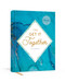 The Get It Together Planner (Living with Intention Week by Week) by Ink & Willow, 9780593192924