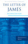 The Letter of James - 9780802876669 by Douglas J. Moo, 9780802876669