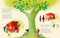 Larry Gets Lost in the Library by John Skewes, Eric Ode, John Skewes, 9781632173249