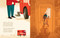 Larry Gets Lost in the Library by John Skewes, Eric Ode, John Skewes, 9781632173249