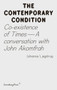 Co-existence of Times (A Conversation with John Akomfrah) by Joahnne Logstrup, 9783956795718