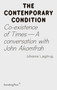 Co-existence of Times (A Conversation with John Akomfrah) by Joahnne Logstrup, 9783956795718