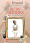 She Persisted: Ruby Bridges by Kekla Magoon, Chelsea Clinton, Alexandra Boiger, Gillian Flint, 9780593115879