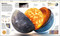 Knowledge Encyclopedia Space! (The Universe as You've Never Seen it Before) by DK, 9780744028928