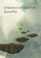 Strange Attractor Journal Five by Mark Pilkington, Jamie Sutcliffe, 9781907222528