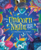 Unicorn Night by Diana Murray, Luke Flowers, 9781728222981