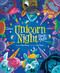 Unicorn Night by Diana Murray, Luke Flowers, 9781728222981