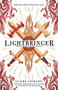 Lightbringer - 9781728231952 by Claire Legrand, 9781728231952