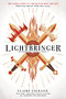 Lightbringer - 9781728231952 by Claire Legrand, 9781728231952