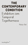 Exhibition-ism (Temporal Togetherness) by Mieke Bal, 9783956795725