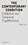 Exhibition-ism (Temporal Togetherness) by Mieke Bal, 9783956795725